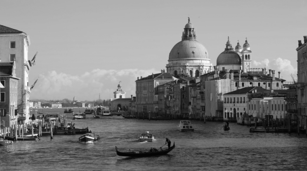 Use Cases Archive COYERO