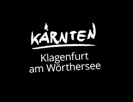 Klagenfurt Wörthersee