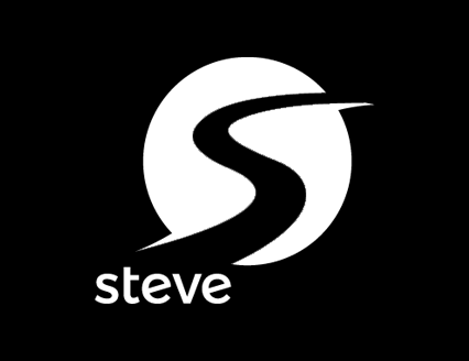 steve-project