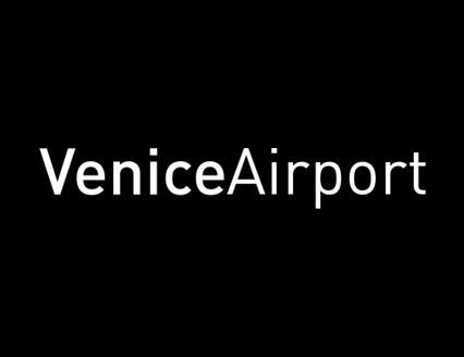 vernice-airport